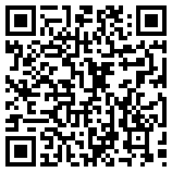 QR Code for Eye Center in El Cerrito, CA 94530