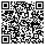 QR Code for Eyexam of California in Monrovia, CA 91016