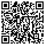 QR Code for Ez Locksmith in Manteca, CA 95337