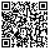 QR Code for F And W Mattresses in Inglewood, CA 90301