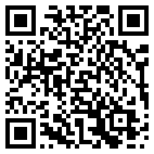 QR Code for Falcis CC in Daly City, CA 94014