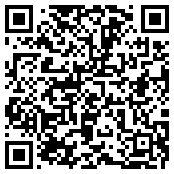 QR Code for Falsetti Allen A Professional Law in Riverside, CA 92503