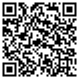 QR Code for Farmers Insurance Group in Modesto, CA 95350