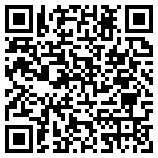 QR Code for Farnam Locksmith in San Fernando, CA 91340