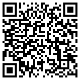 QR Code for Father Son Locksmith Store in Whittier, CA 90603