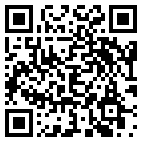 QR Code for Nf Holdings in Santa Ana, CA 92701