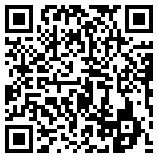 QR Code for Feminist Majority Foundation in Beverly Hills, CA 90212