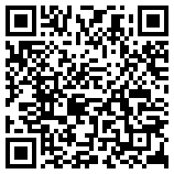 QR Code for Ferrum Design in North Hollywood, CA 91601