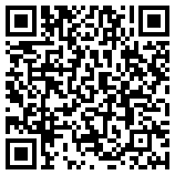 QR Code for Fiberon Techologies in Milpitas, CA 95035