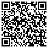 QR Code for Financial Excellence in Trabuco Canyon, CA 92679