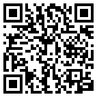 QR Code for Financial Skyda in Sausalito, CA 94965