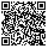 QR Code for Fine Line Development in Chatsworth, CA 91311