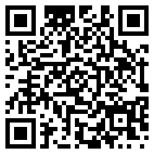 QR Code for Fingerson Use in Riverside, CA 92506