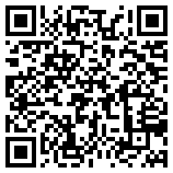 QR Code for Finishing Touch Hardwood Floors in Rescue, CA 95672