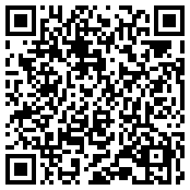QR Code for Firecode Protection Equipment & Services in Lodi, CA 95240