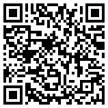 QR Code for Firemaster in San Rafael, CA 94901