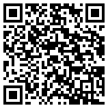 QR Code for Firerock Technologies in Citrus Heights, CA 95610