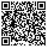 QR Code for First Mortgage in Santa Ana, CA 92705