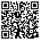 QR Code for First Step Aba in Cameron Park, CA 95682