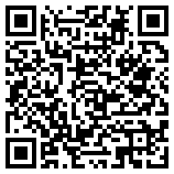 QR Code for First String Sports Team Sales in Clovis, CA 93611