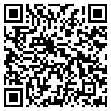 QR Code for Fisher Nursery in Ripon, CA 95366