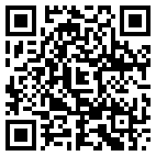 QR Code for Fitzpatrick Homes in Sausalito, CA 94965