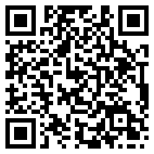 QR Code for Five Point in Santa Clarita, CA 91355