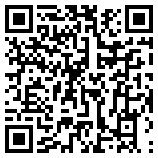 QR Code for Five Star Moving in Clovis, CA 93611
