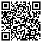 QR Code for Flores Electric in Monterey, CA 93942