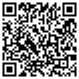 QR Code for Folsom Learning Center in Folsom, CA 95630