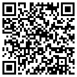 QR Code for Folsom Prison Museum in Represa, CA 95671