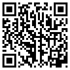 QR Code for Fong Camille in San Francisco, CA 94111