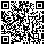 QR Code for Food Fundamentals in Salinas, CA 93906