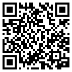 QR Code for Foodmaxx in Santa Maria, CA 93454