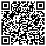 QR Code for For Everyone Safe Alternatives in Temecula, CA 92590