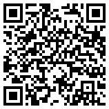 QR Code for Foreign Car Center in Vallejo, CA 94590