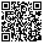 QR Code for Foreign Speedo in San Diego, CA 92104