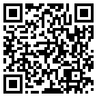 QR Code for Fourtea in Orange, CA 92867