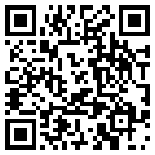 QR Code for Cozy Fox in Ventura, CA 93003