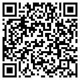 QR Code for Fredman Sanford PHD in Victorville, CA 92392
