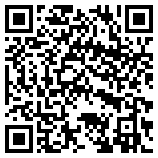 QR Code for Free Flow Rain Gutter in Reseda, CA 91335