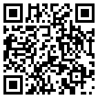 QR Code for Freeform in San Diego, CA 92121