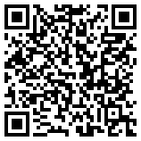 QR Code for Freeway Insurance Services in San Leandro, CA 94579