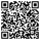 QR Code for Friedman & Associates in Novato, CA 94945