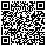 QR Code for Frolova Construction in Richmond, CA 94801