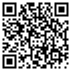 QR Code for Fudenjuce in Nevada City, CA 95959