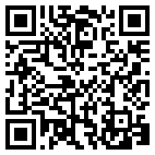 QR Code for Fun Jumpers in SACRAMENTO, CA 95814