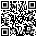 QR Code for Fun Time in Oxnard, CA 93030