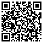 QR Code for Fun Zone in Sacramento, CA 95814