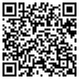QR Code for Future Plastering in Orangevale, CA 95662